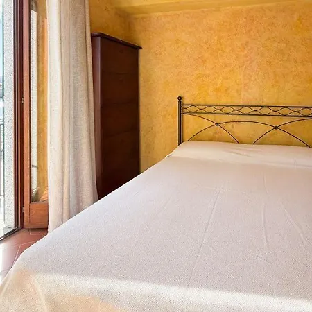 Σπίτι διακοπών Lungomare - Helloelba Portoferraio